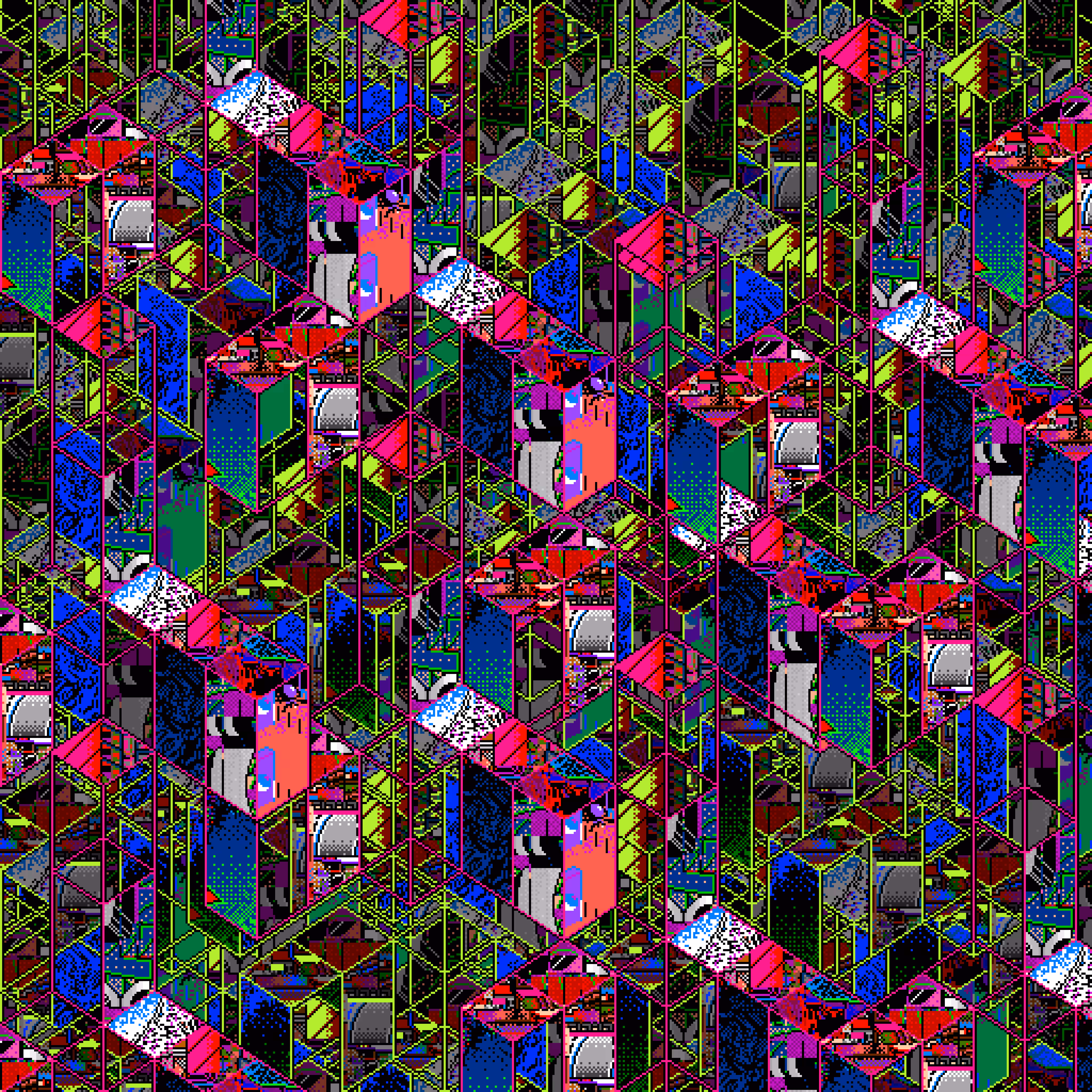 fragment_41