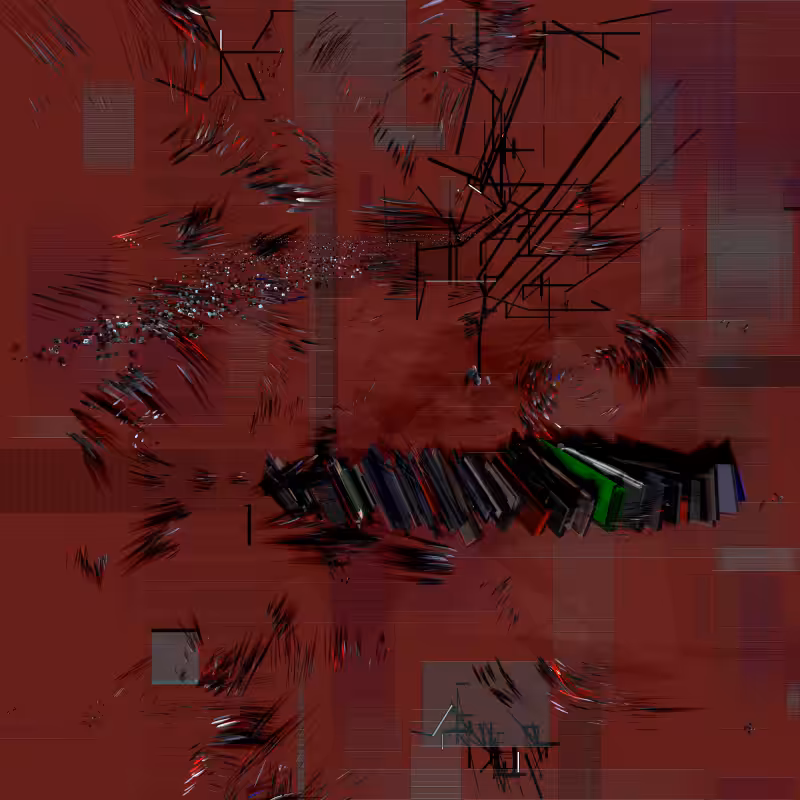 dshine_dshade 02f #87