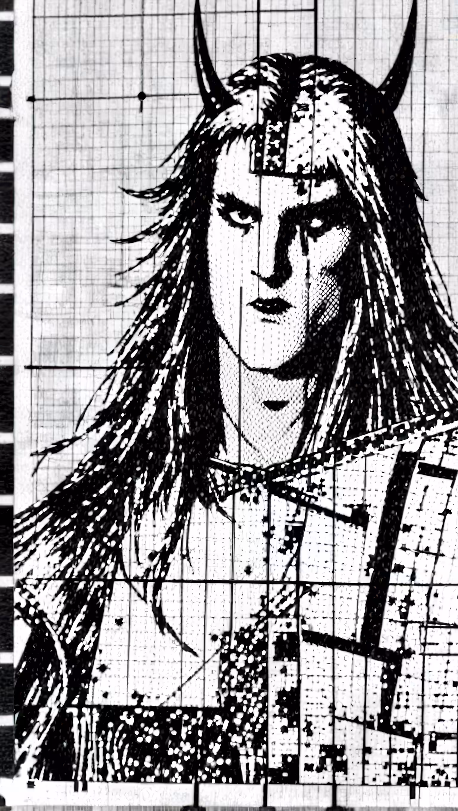 GUITAR VIKINGZ 084