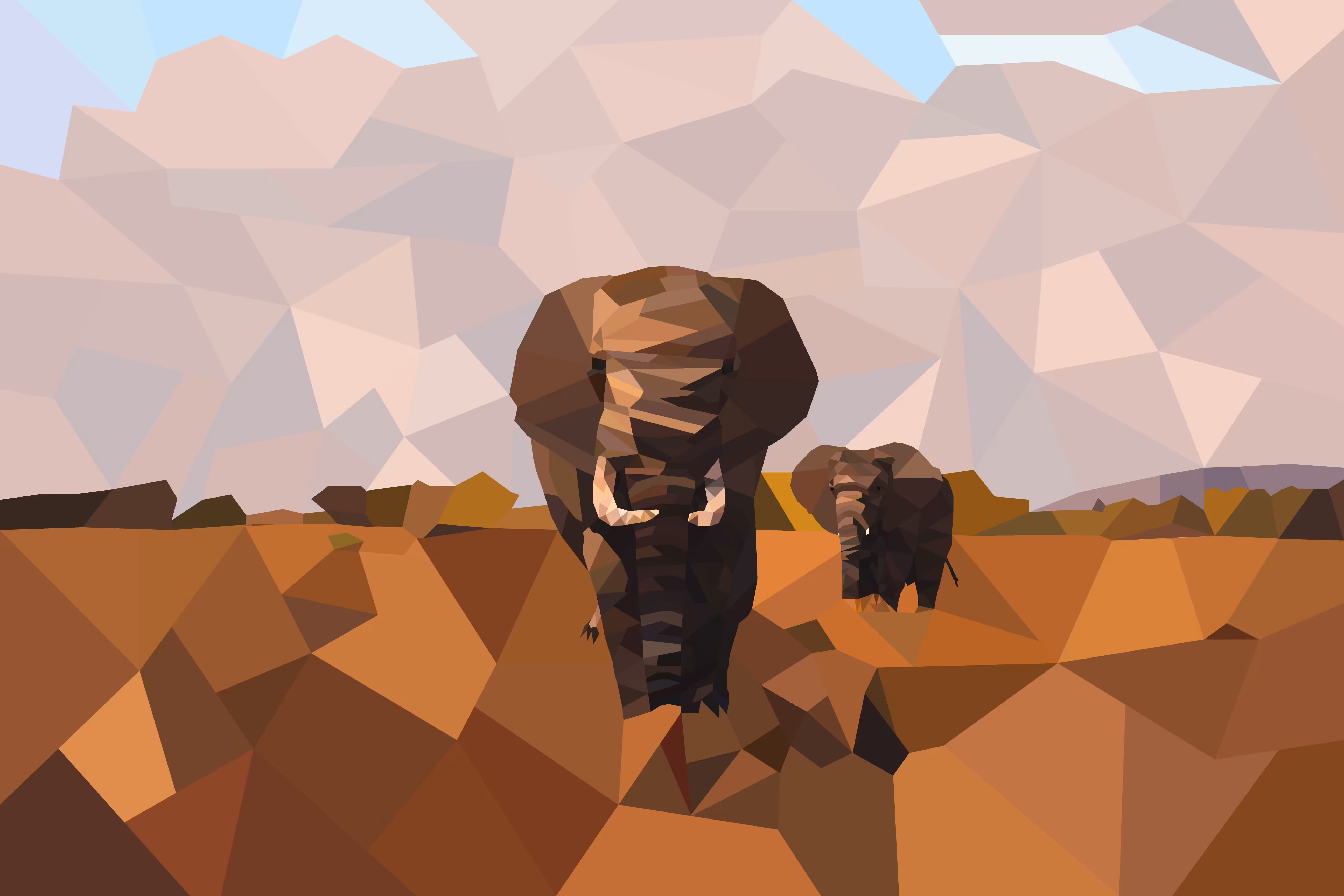 Savanna