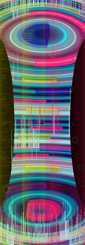 MetaIncubation #10