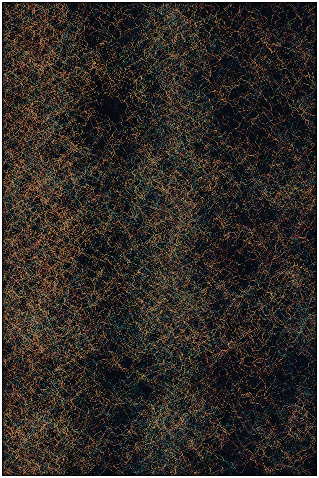 Form Flow #3