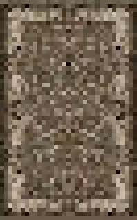 Rug #52