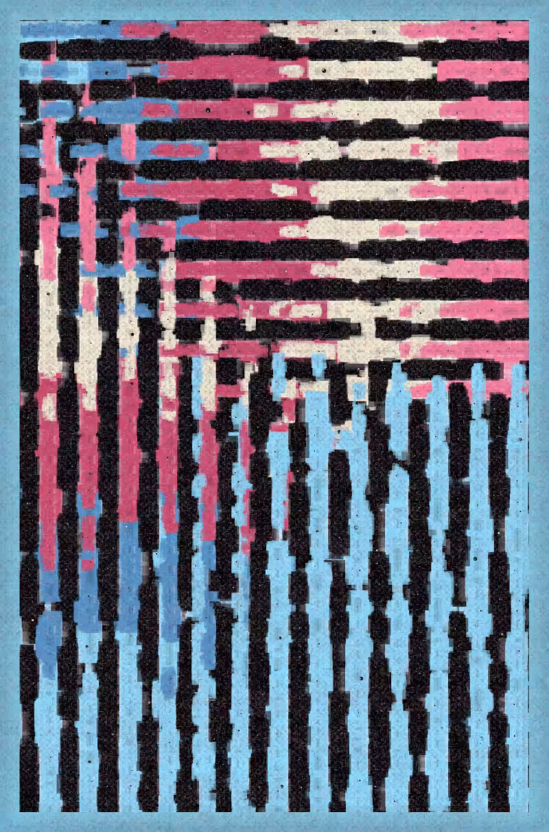 Connect-us #179