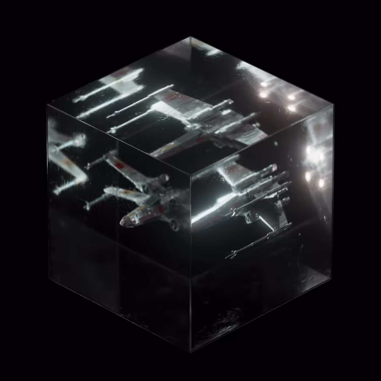 cubed18