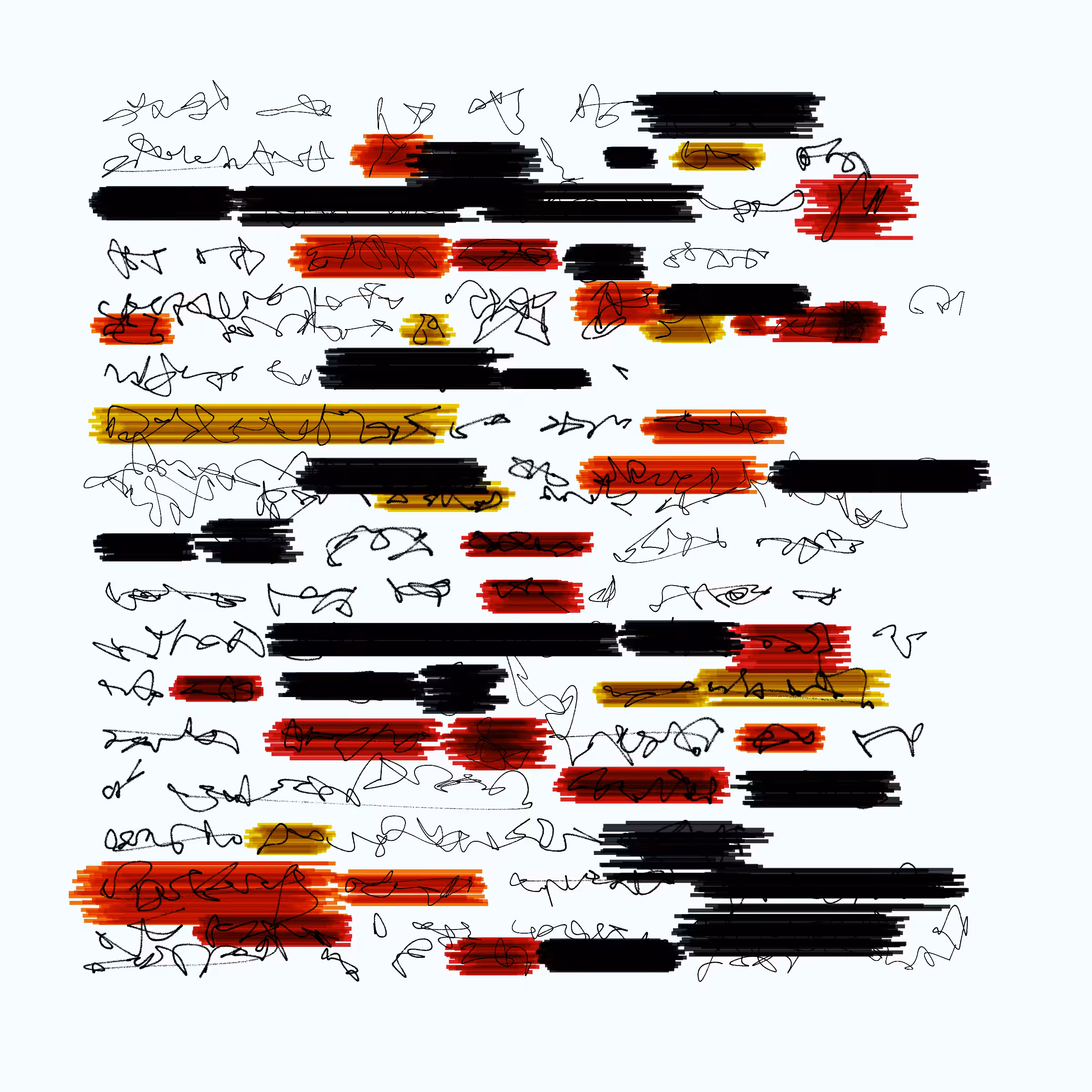 Letters to My Future Self #856