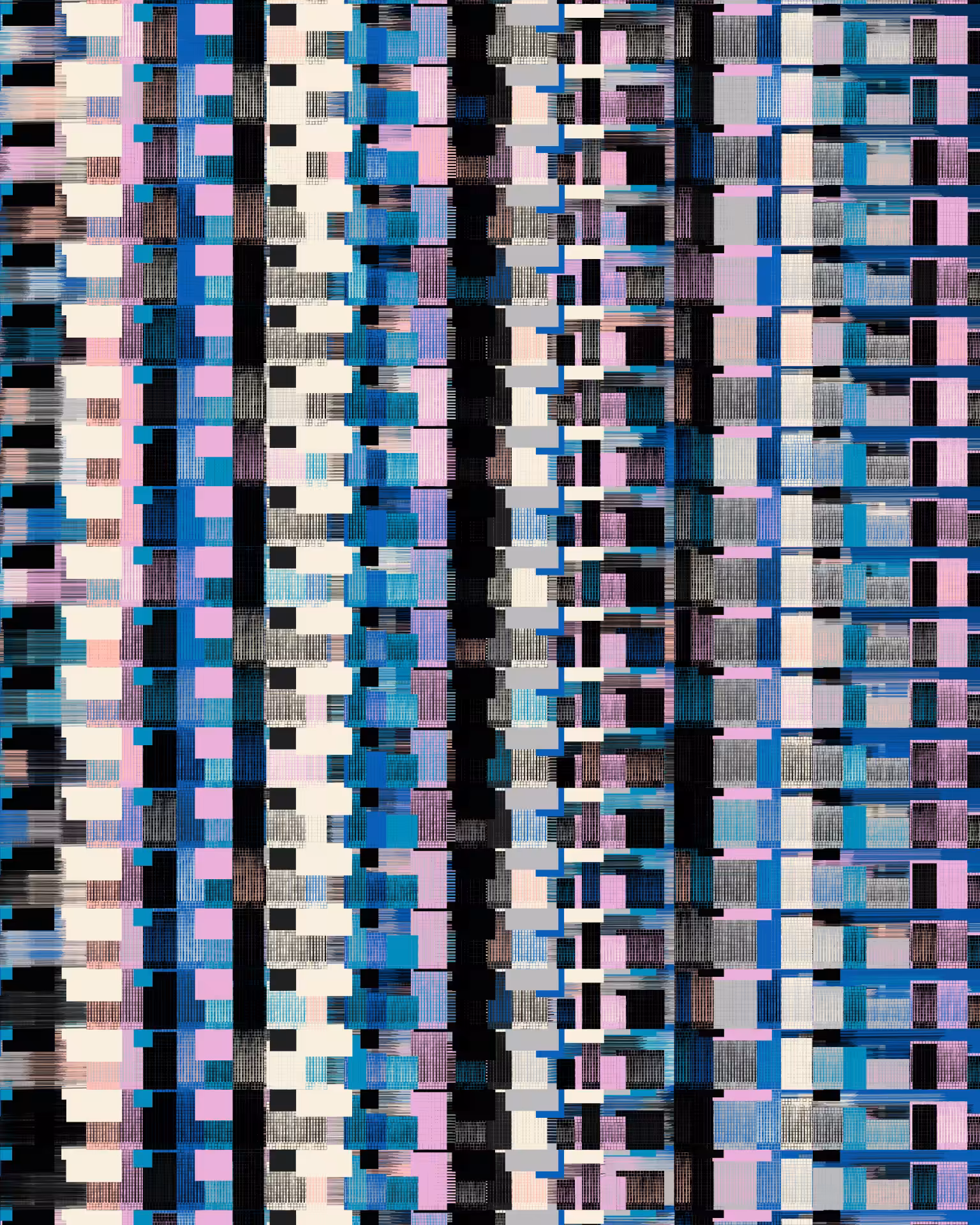 Apartments #150