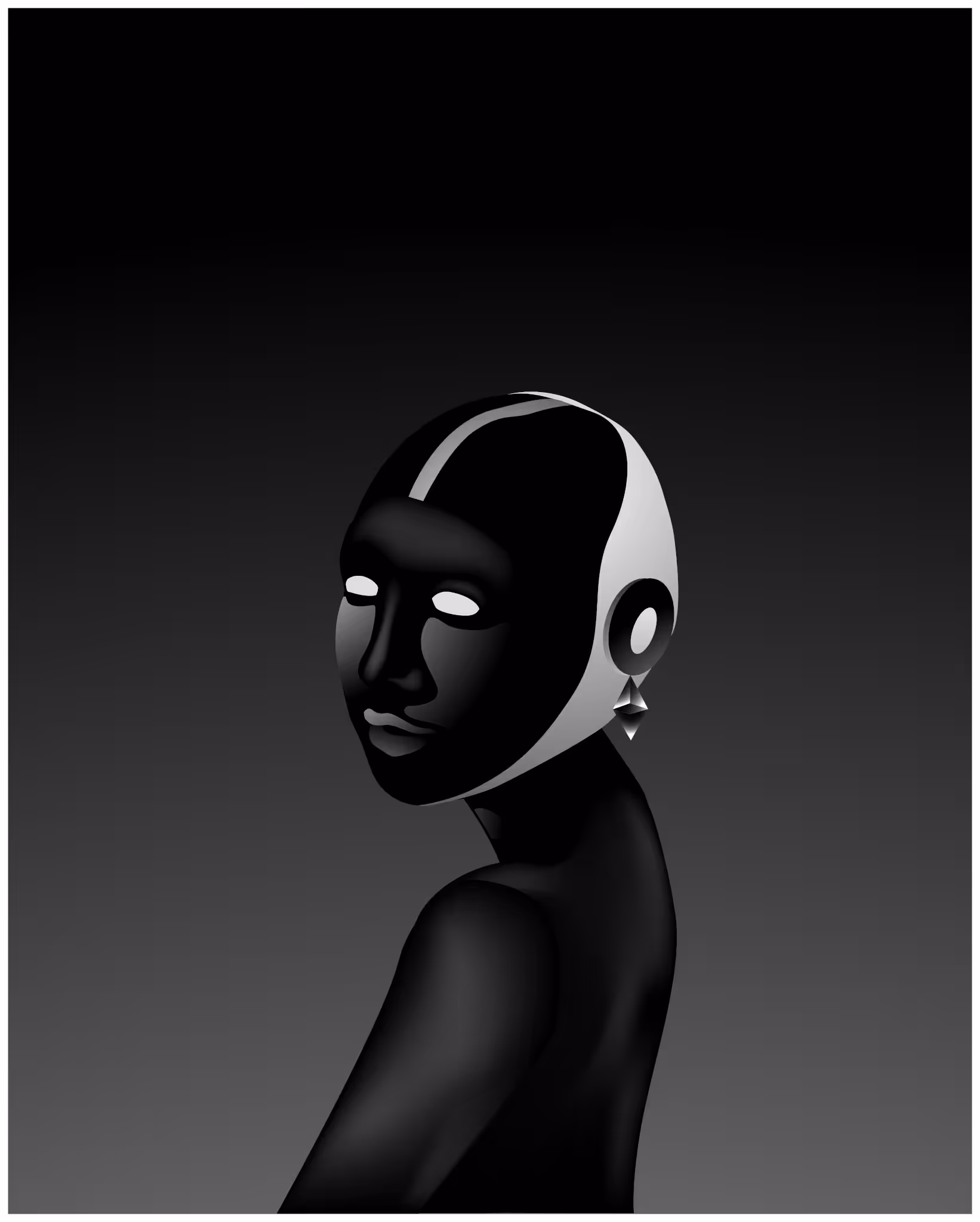 Heads