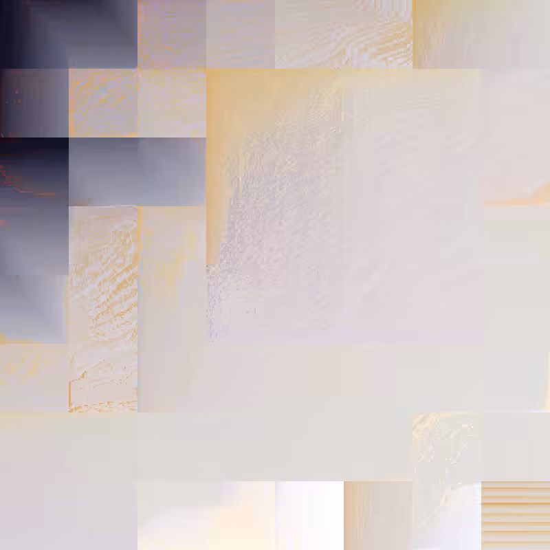 Terraforming Surfaces [TS-002] #43