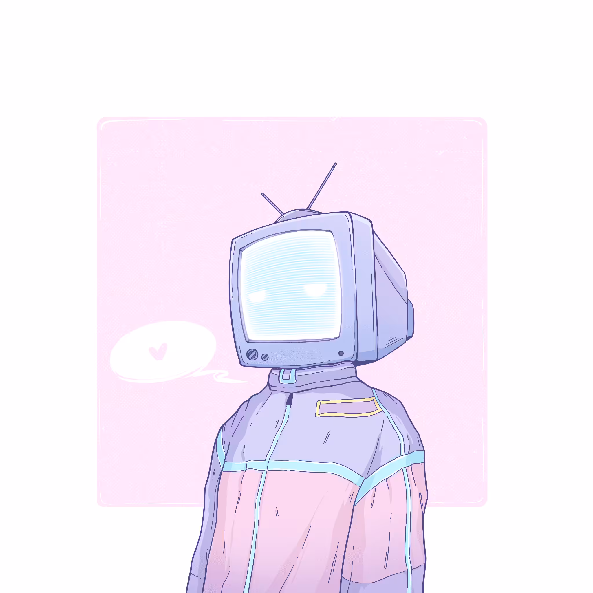TV#79