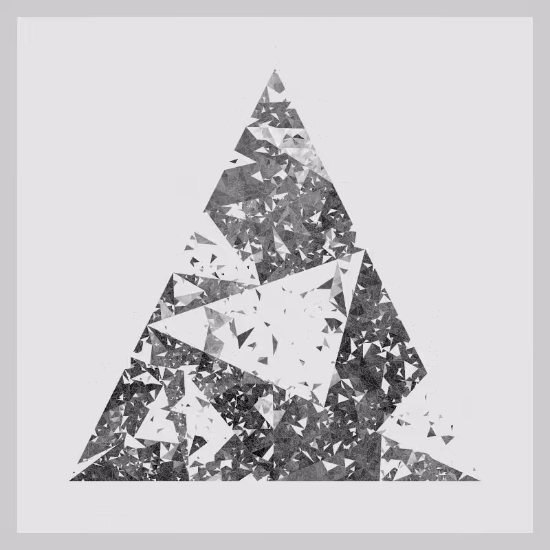 Split #14