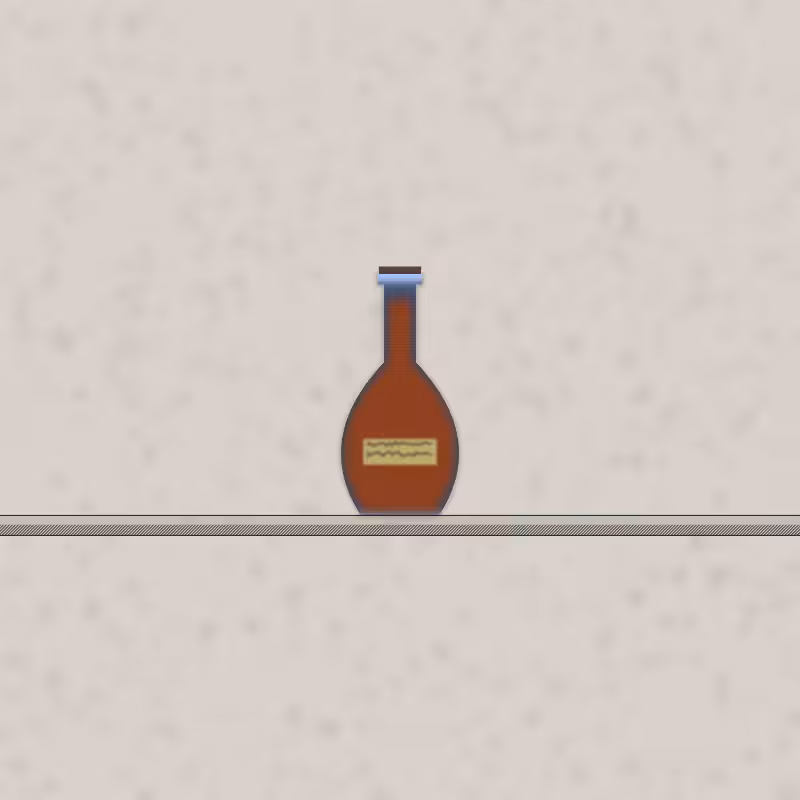 Potions #14