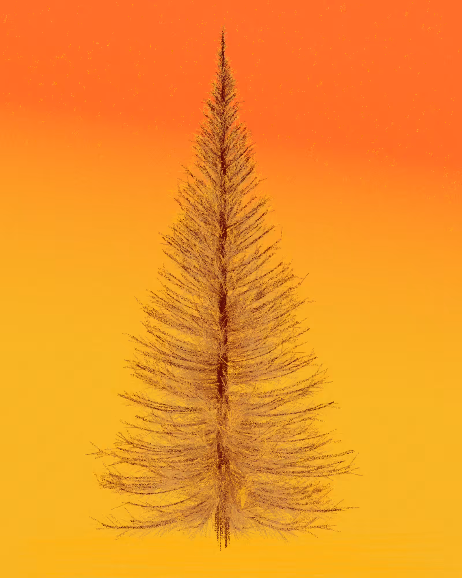 FXmas Trees #151