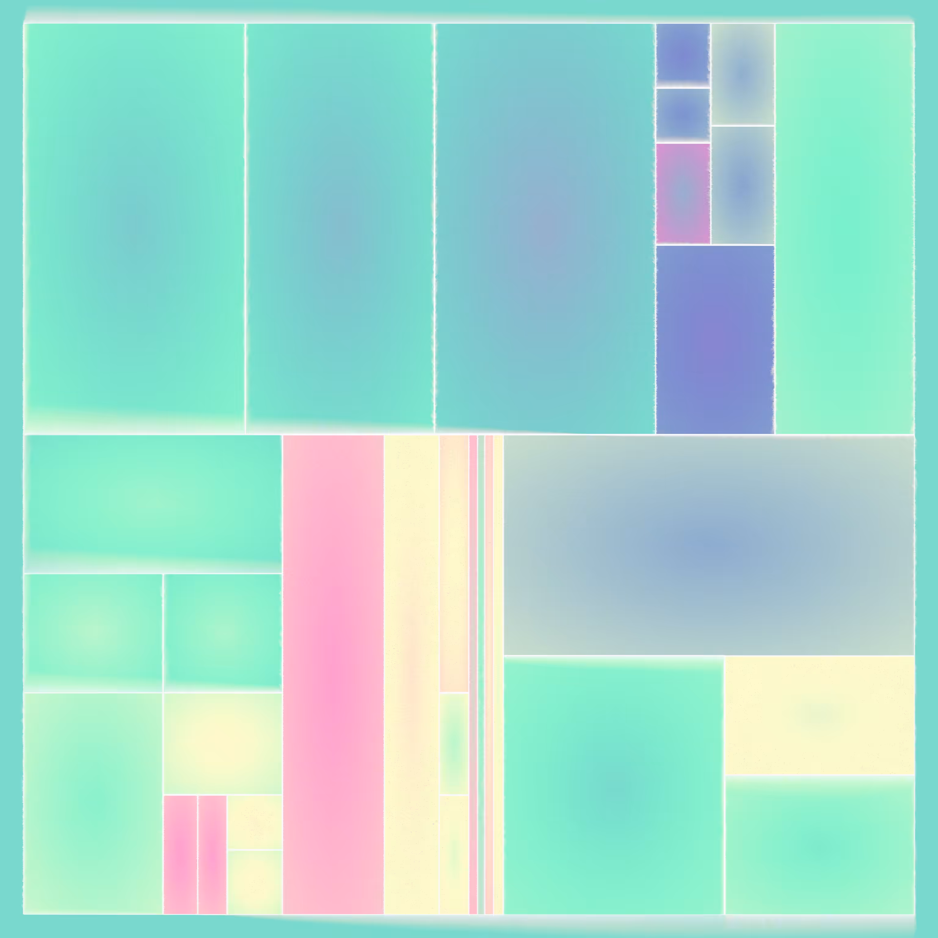 Nullteilung #69