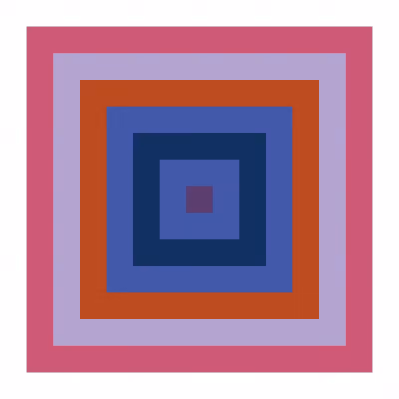 square roots #119