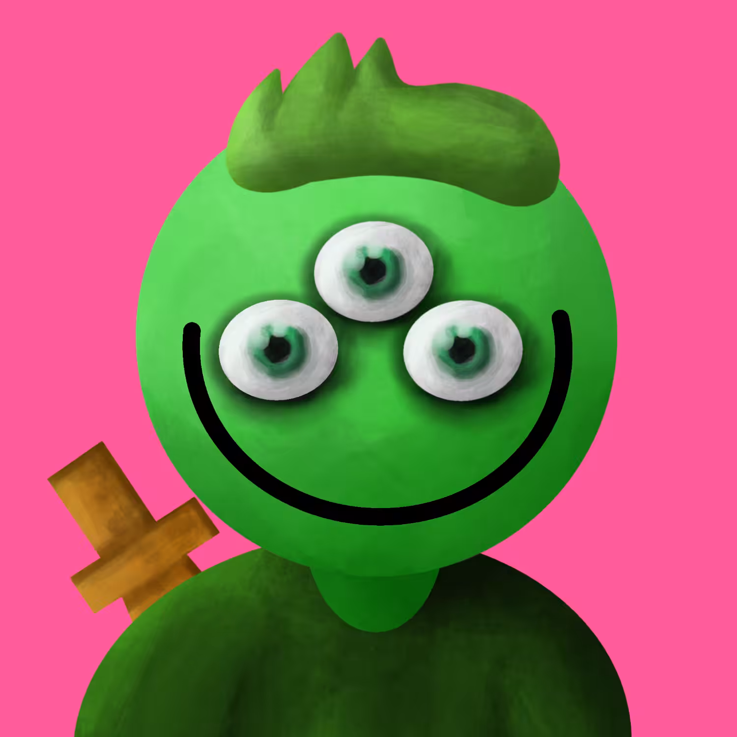 CharitableKidzCollective #72
