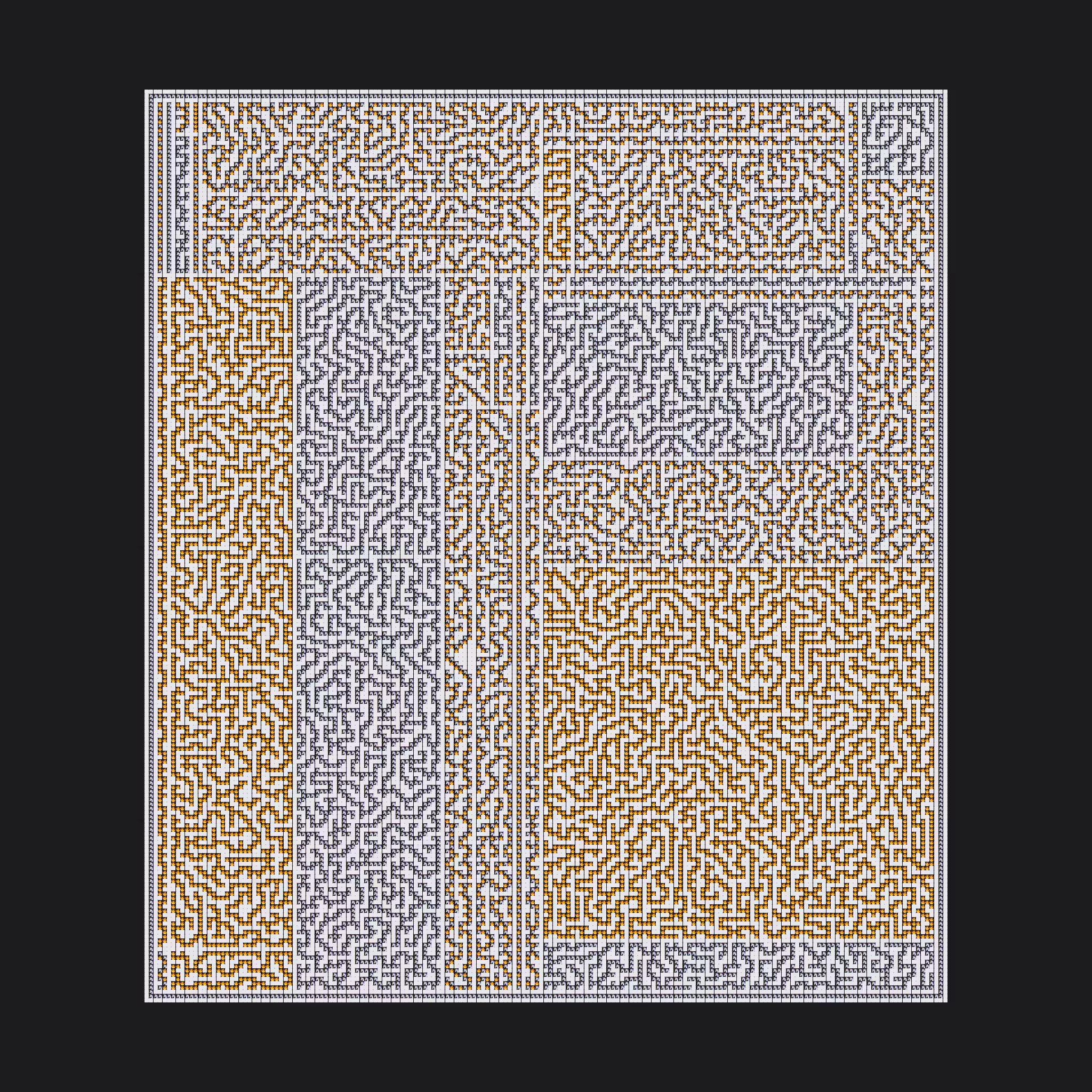 Tilemoji #102