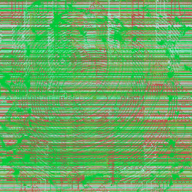 Abstract Automata #245