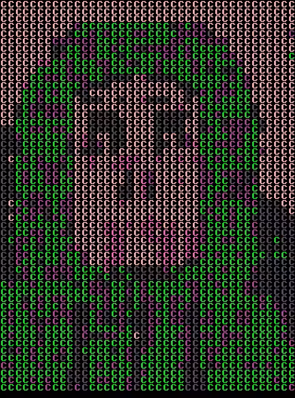 function(DOS) => { 'jak' } #94