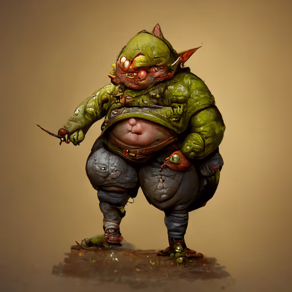 Goblin 033
