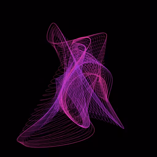 Token 114