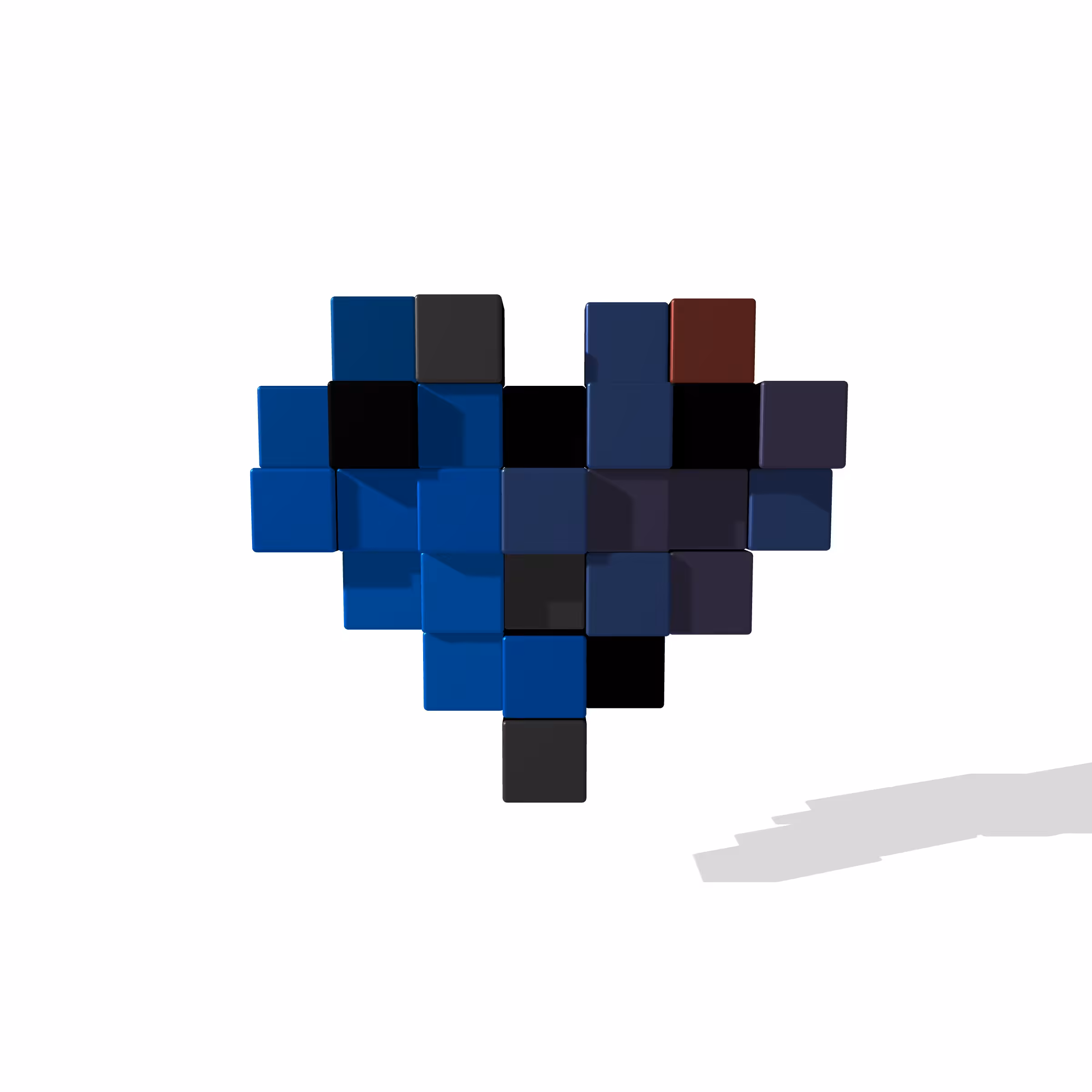 heart + craft #22950