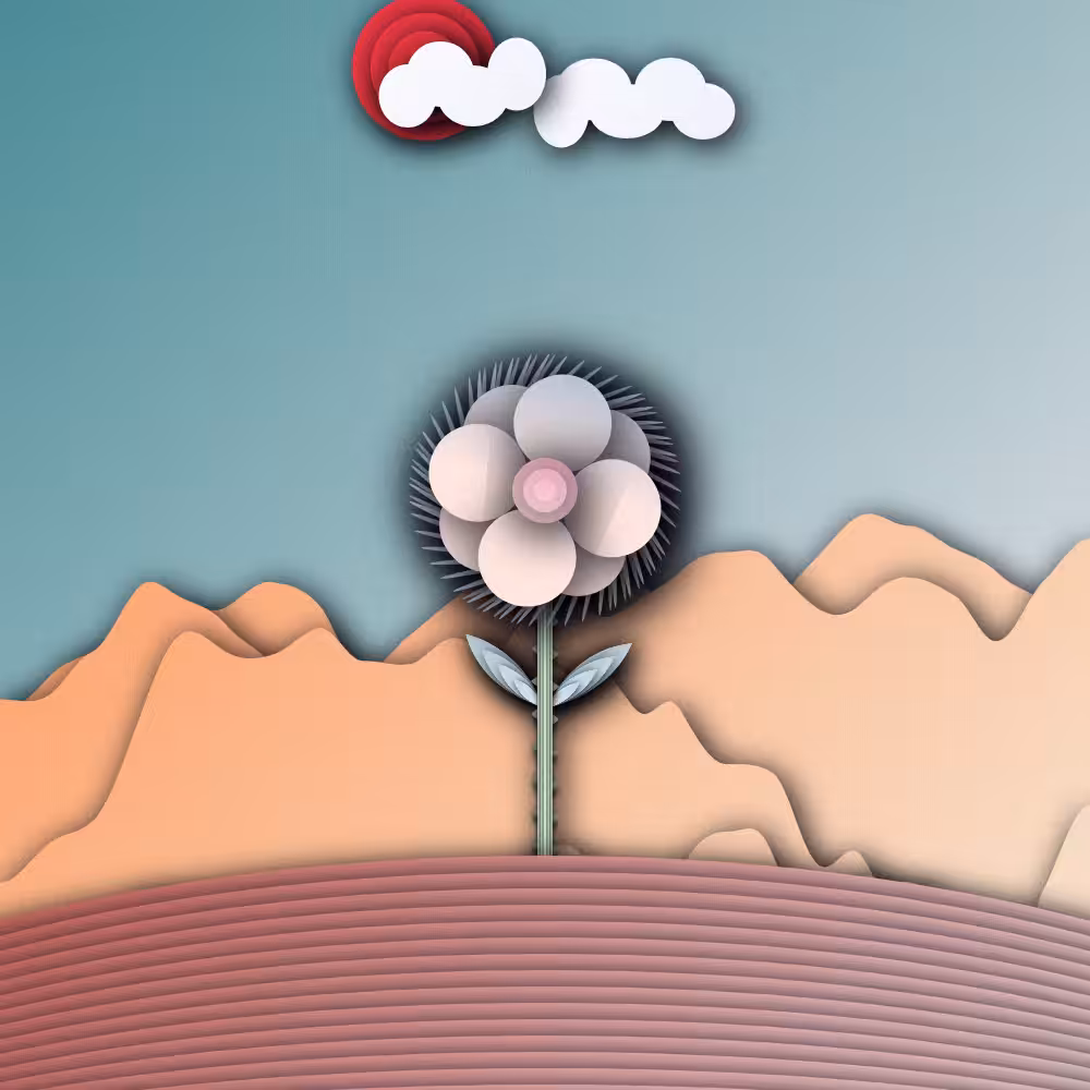 Flosalis N24° #146