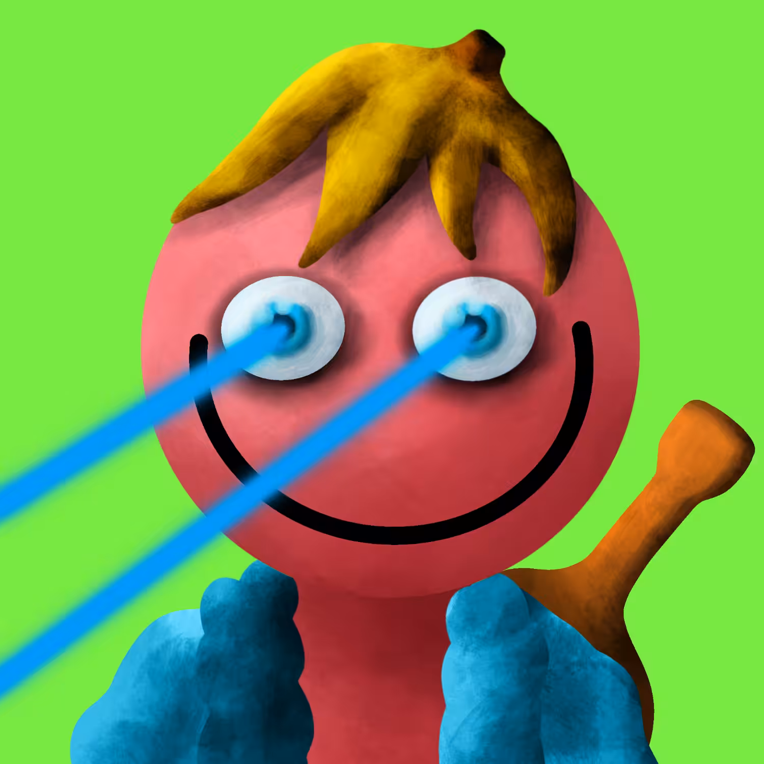 CharitableKidzCollective #38