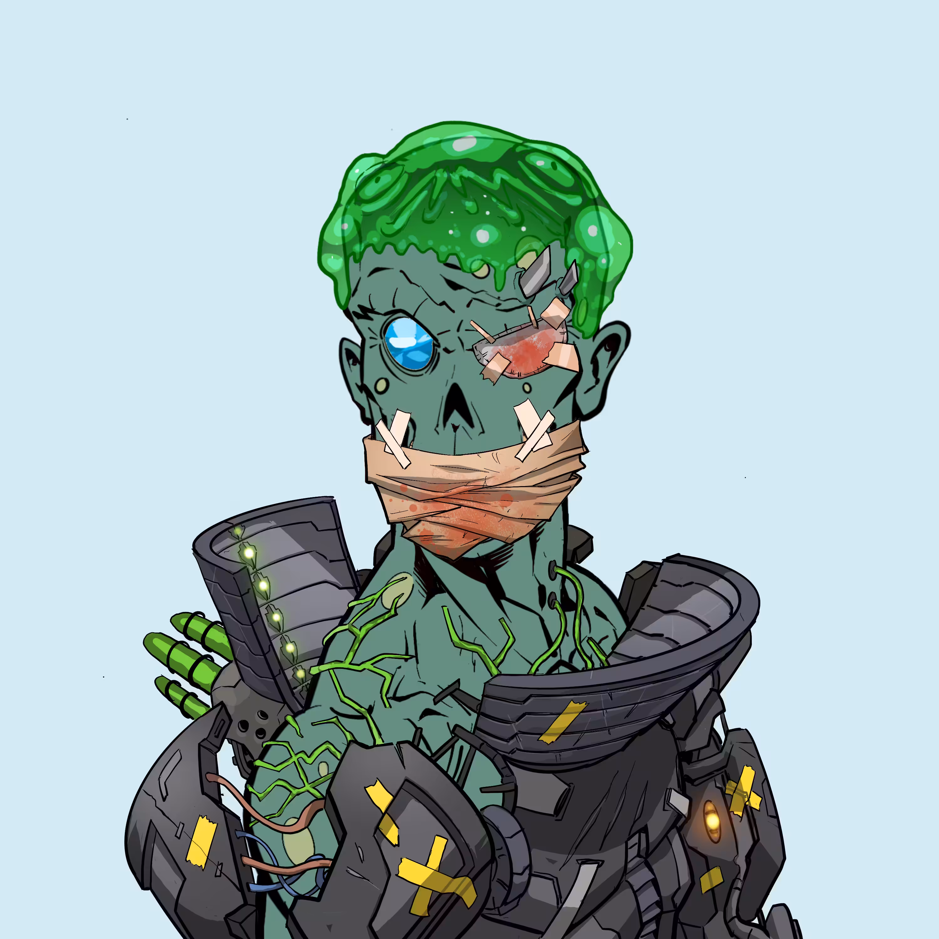 GlieseZombiePFP #2264