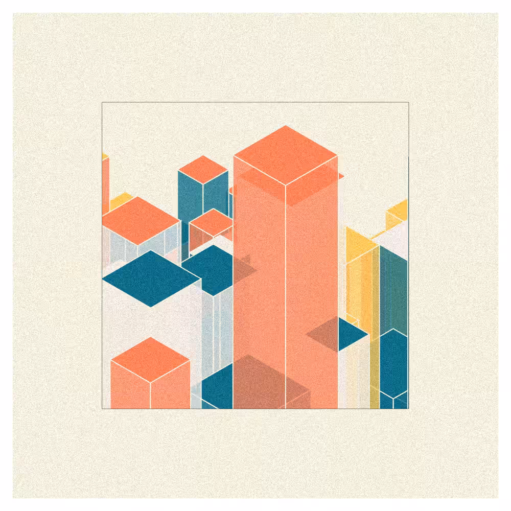 Playcities #15