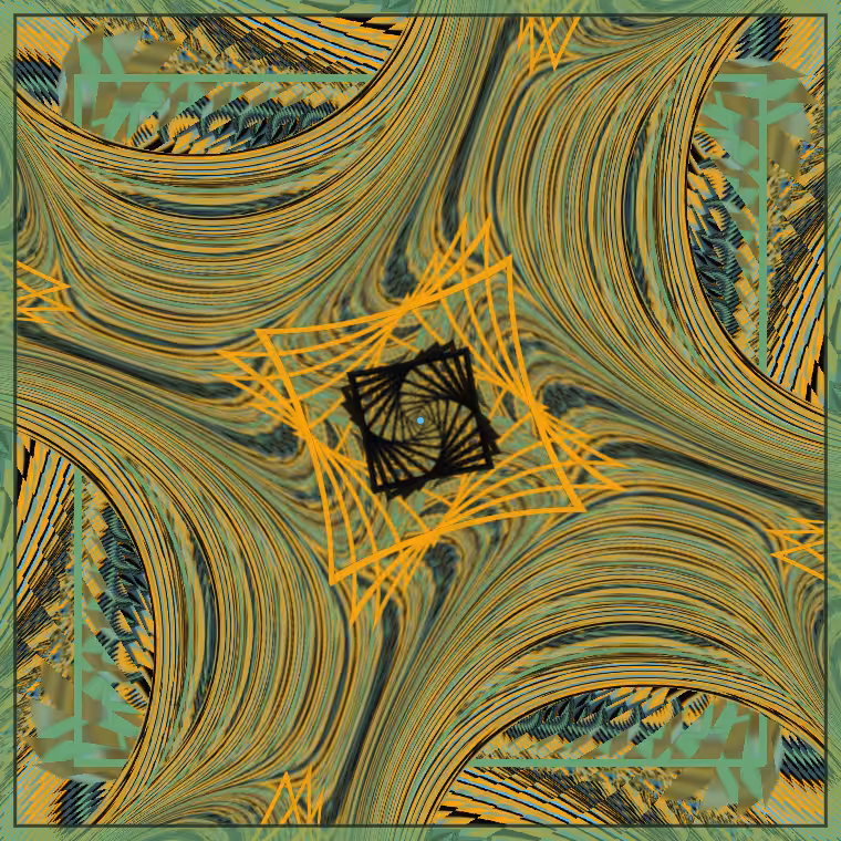 fx(n-1) #30