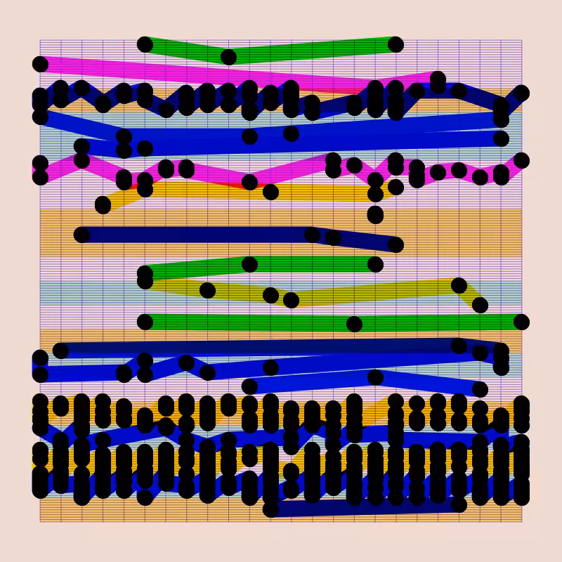 Punch-Cards #361
