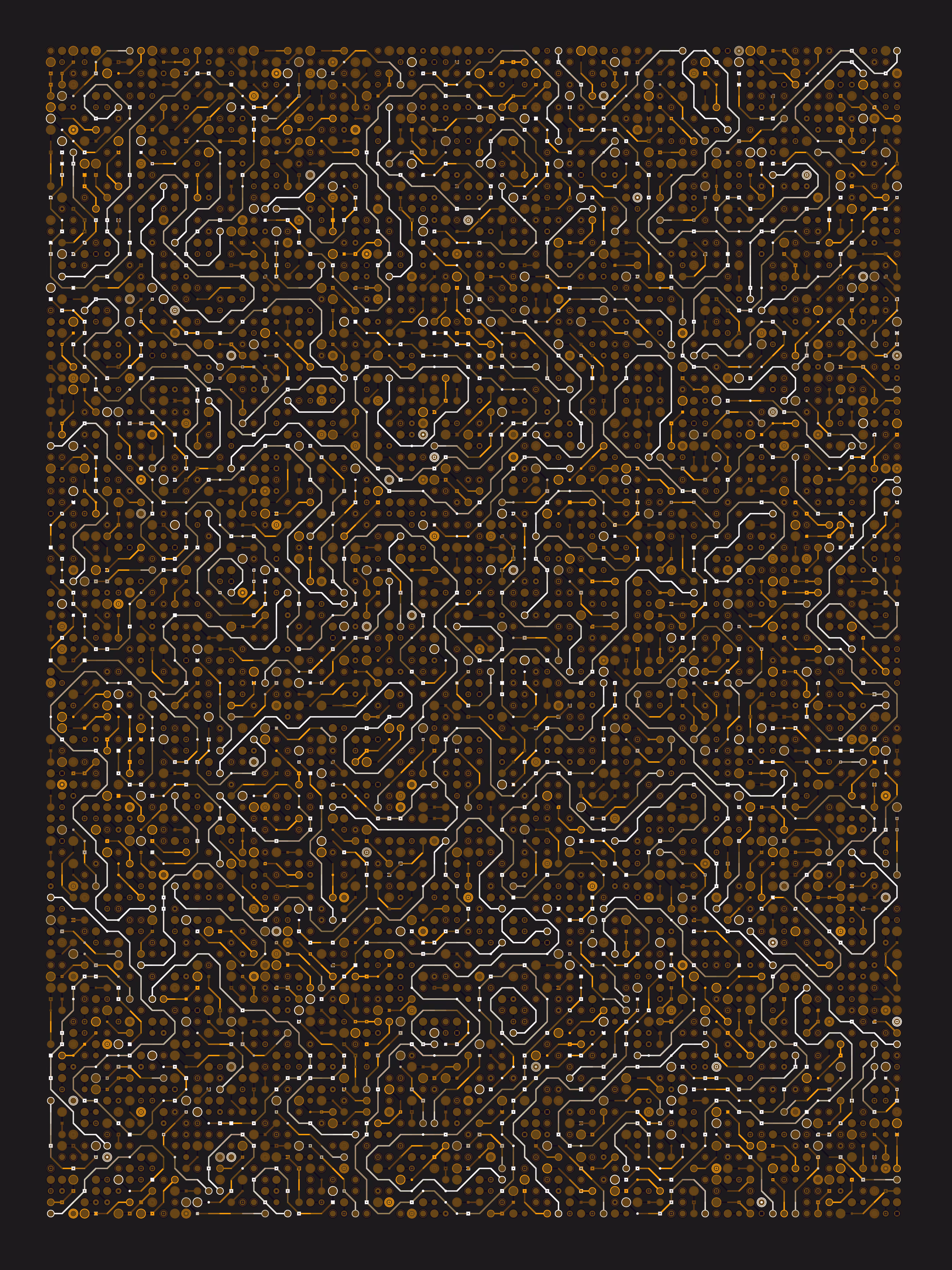 Superboard #58