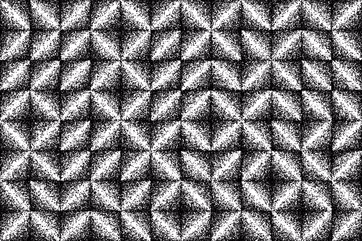 10 print