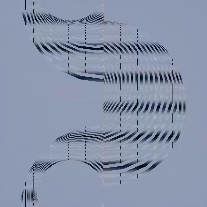 Traces #238