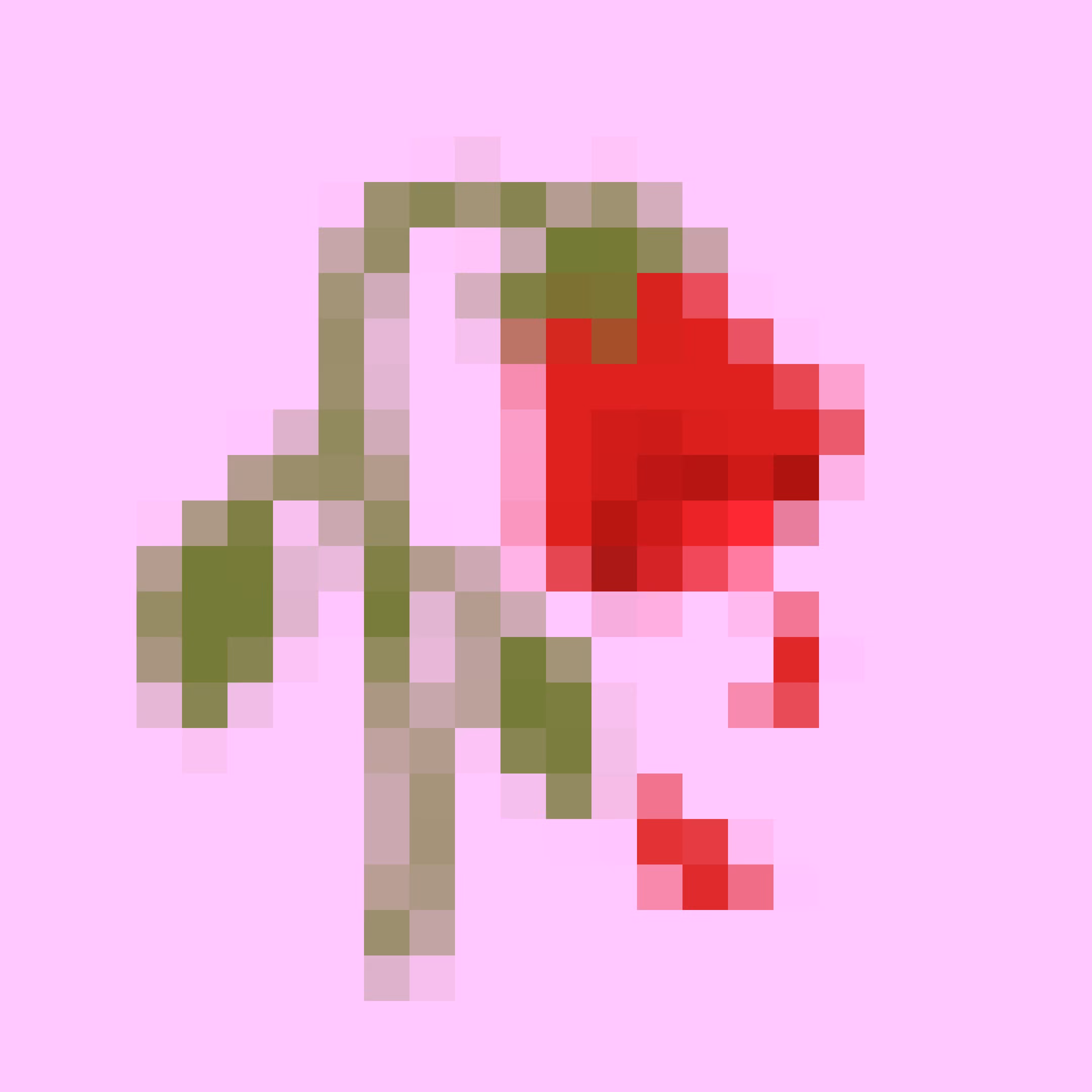 🥀