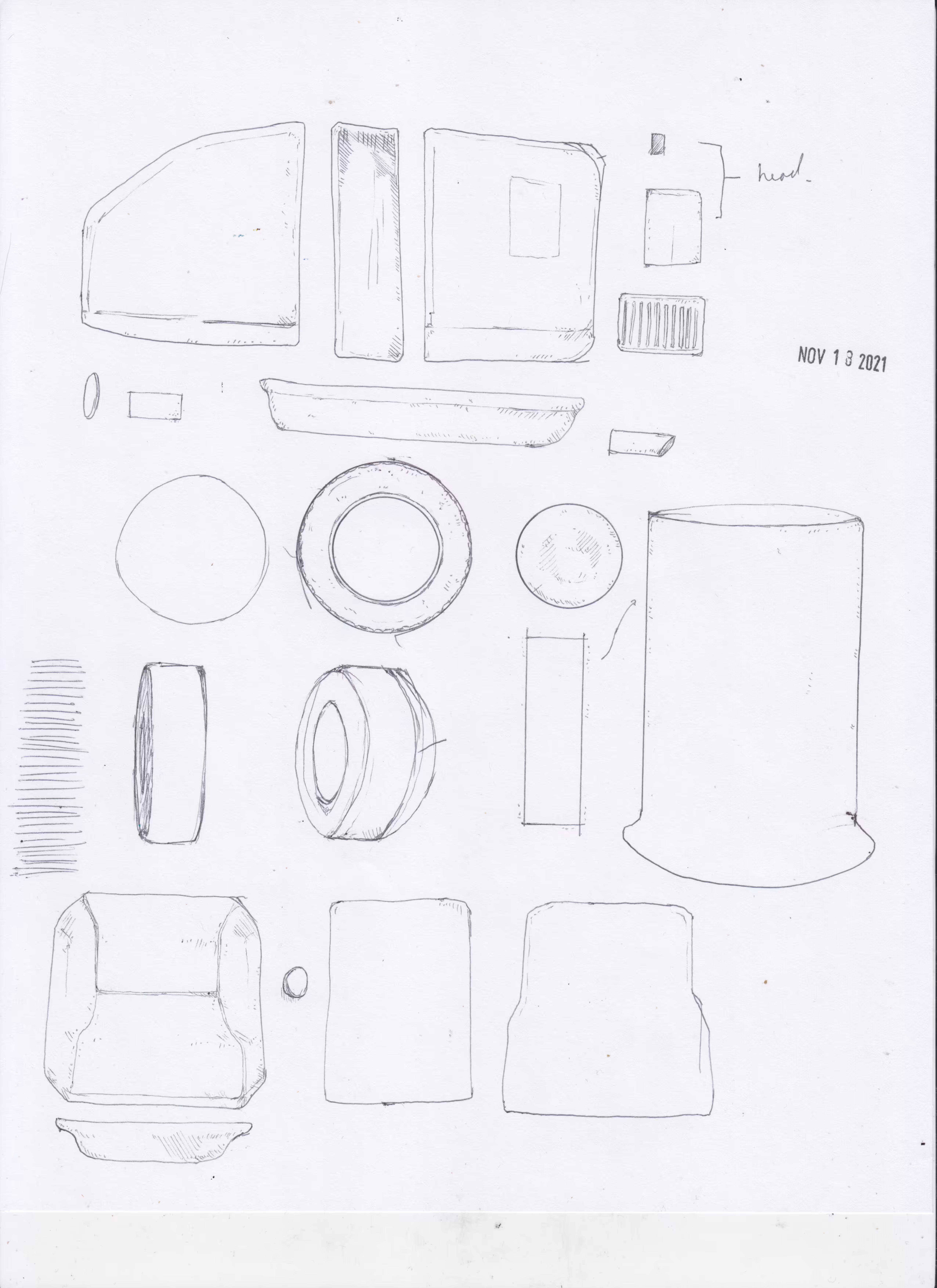 ELEMENTS: ELEMENT_13
