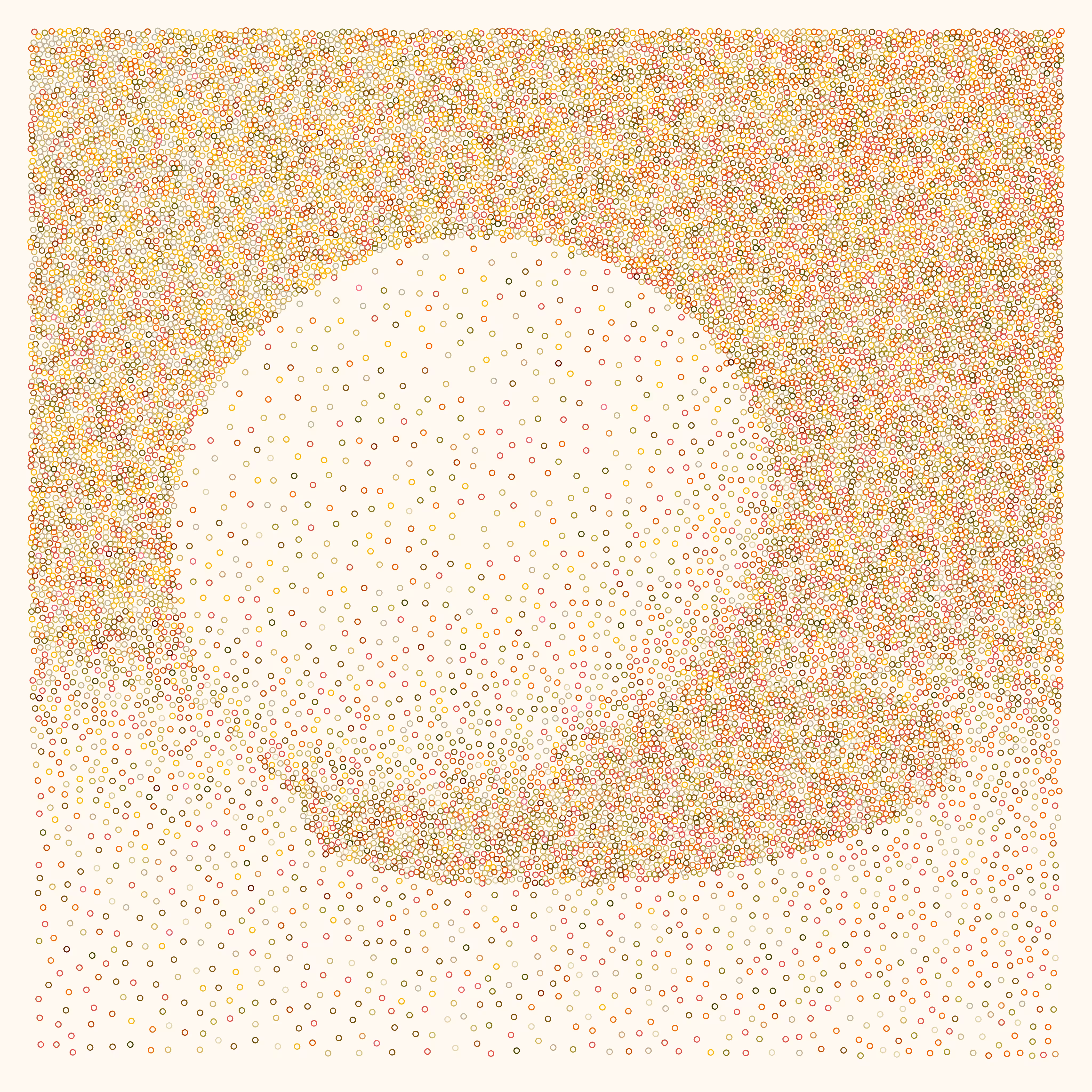Sphere #2