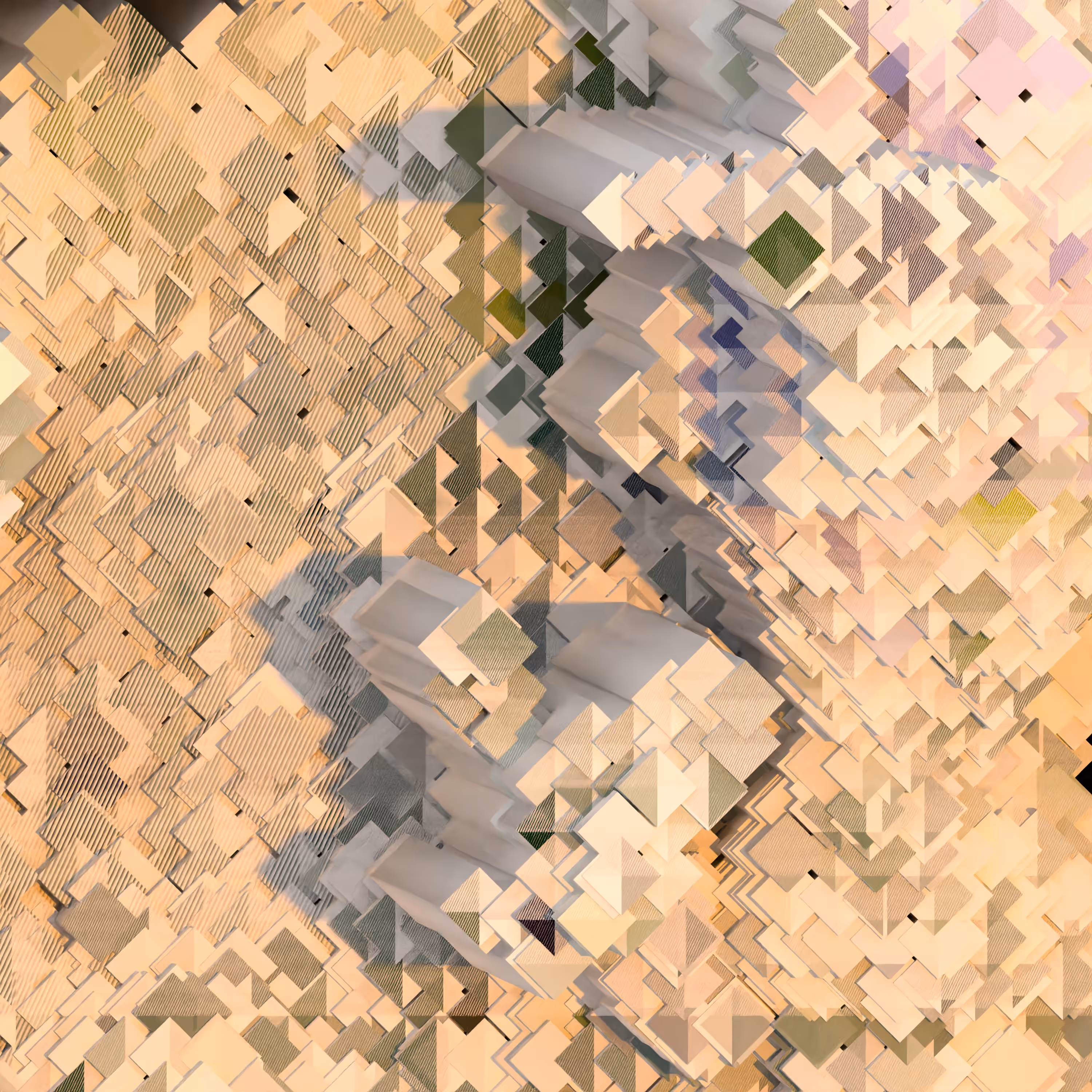 biota: echium 002