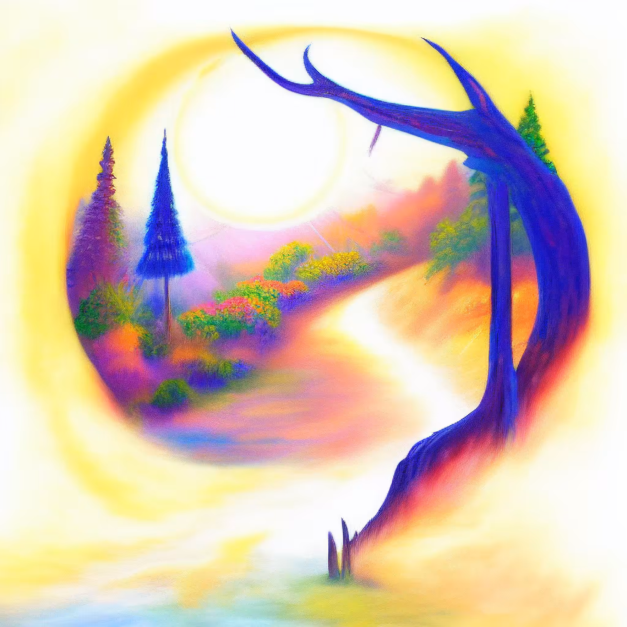 The Path to Freedom #156