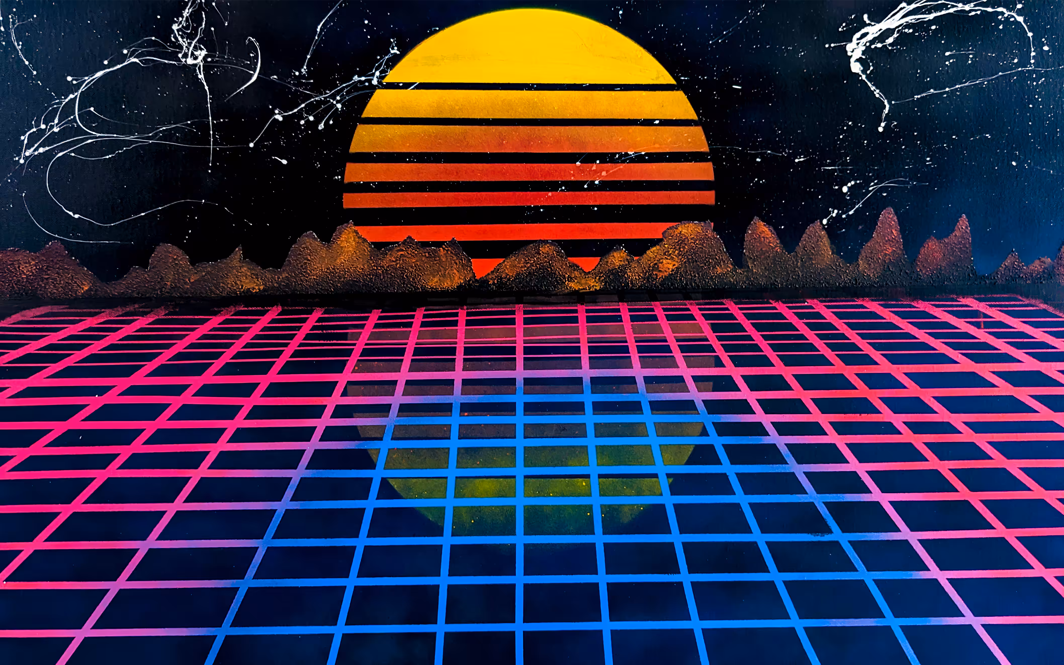 v a p o r