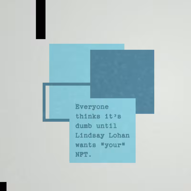 DeStijl Fortunes #217