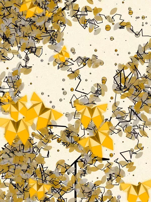 Effet papillon #30