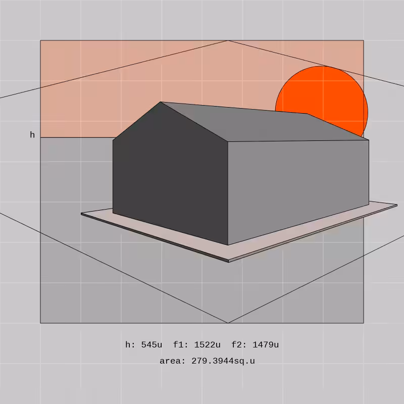 HOUSE-pt01 #32