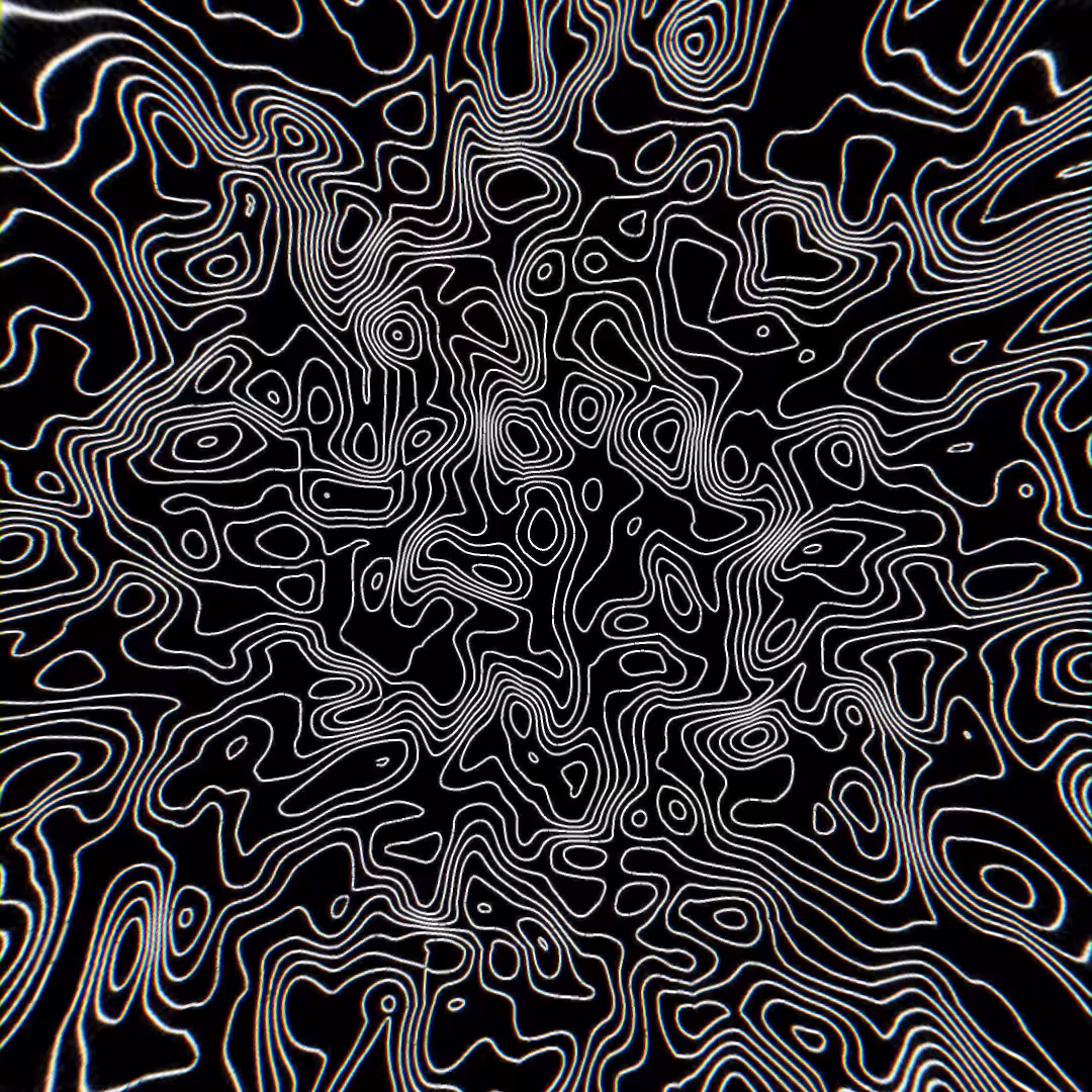 Isolines-01
