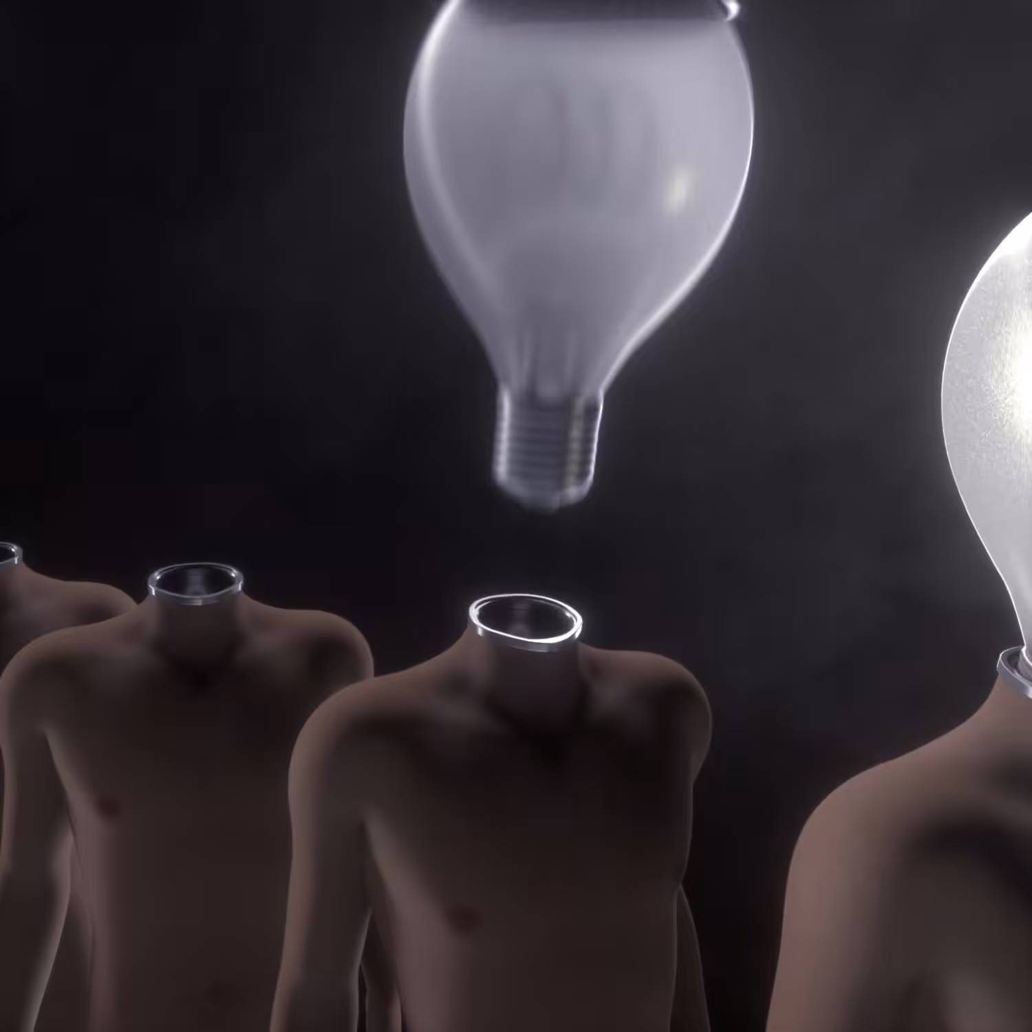 Idea Factory