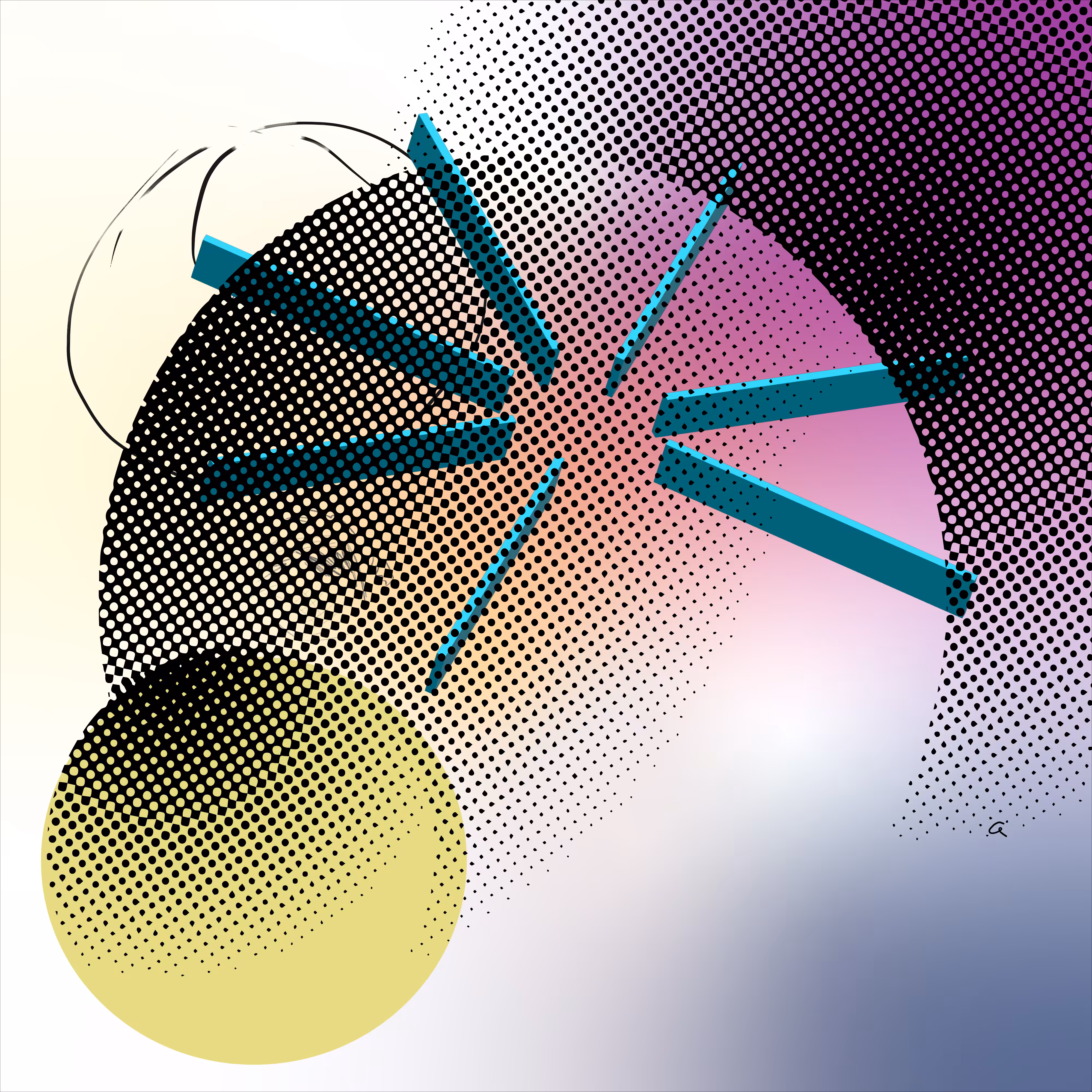 GOLD_OUTPUT_12_8_22 #3