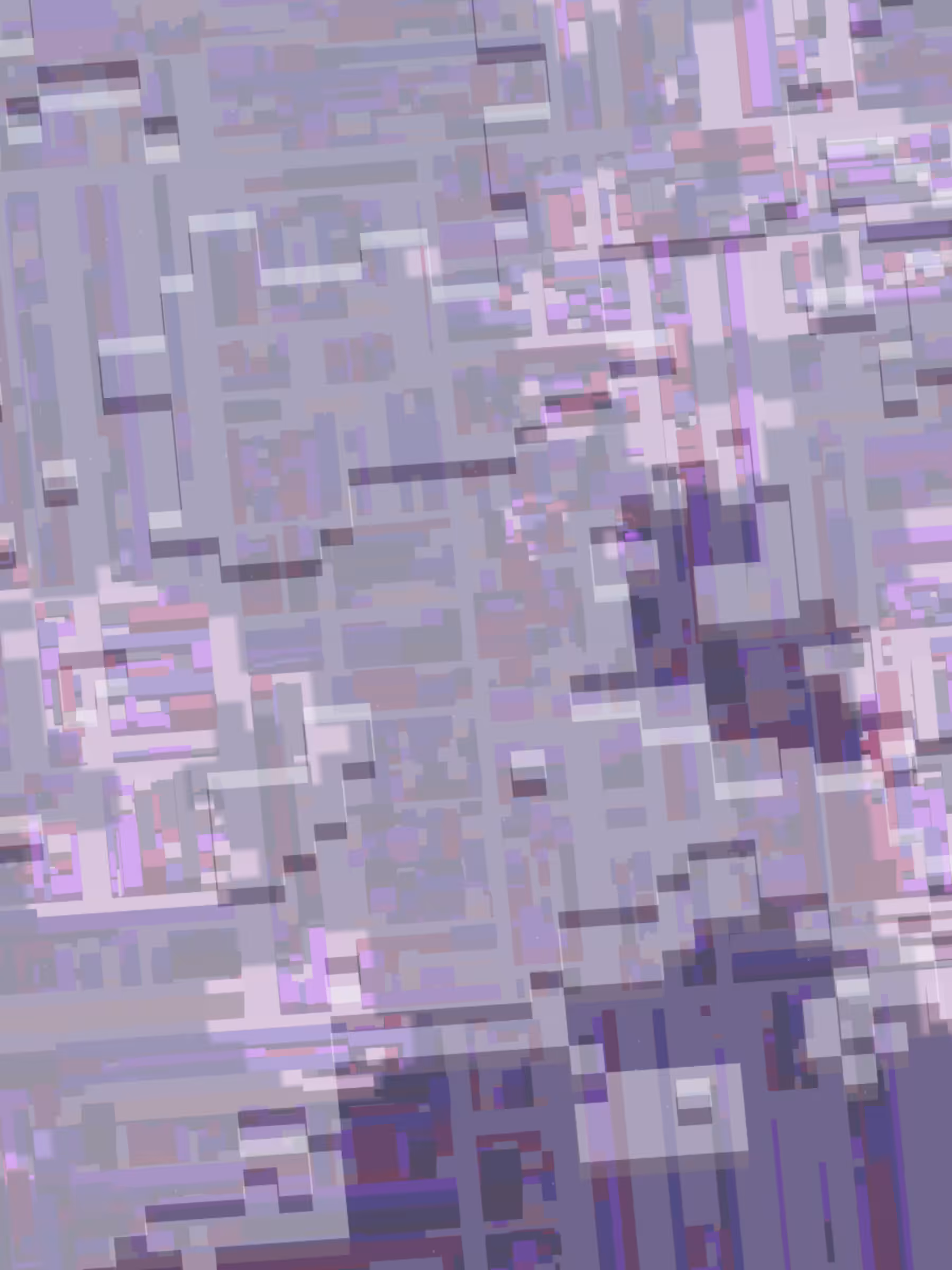 Democracity #432