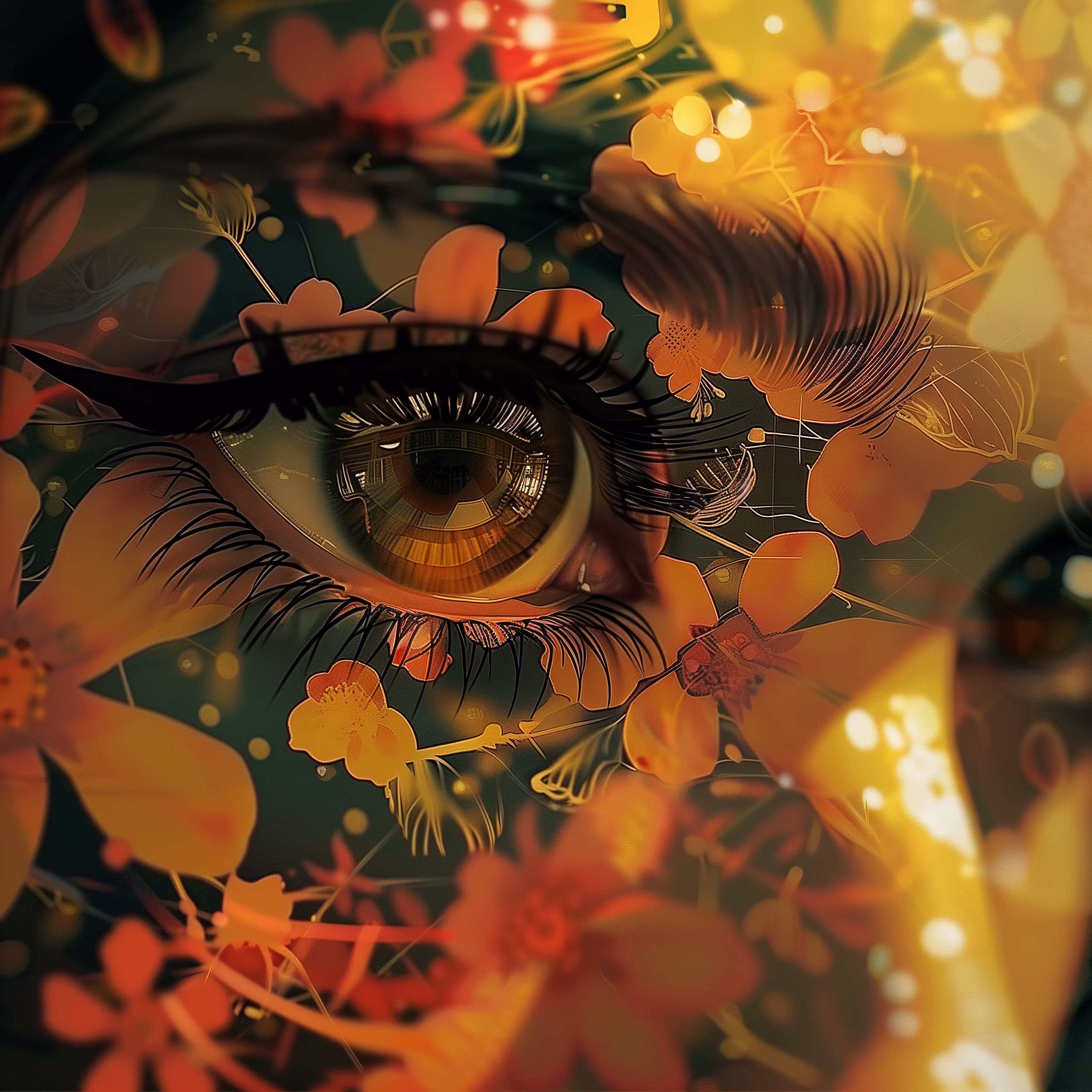 Deep Inside