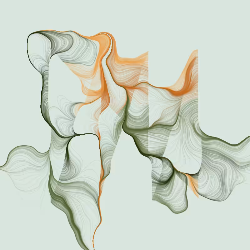 Unicorn Cotton Candy #443